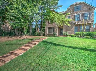 1935 Cooper Lake Rd SE, Smyrna, GA 30080