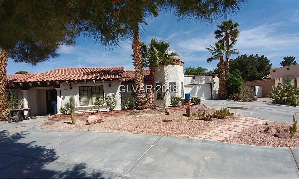 2nd image of 7260 Procyon St