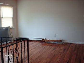2nd image of 60 Claremont St