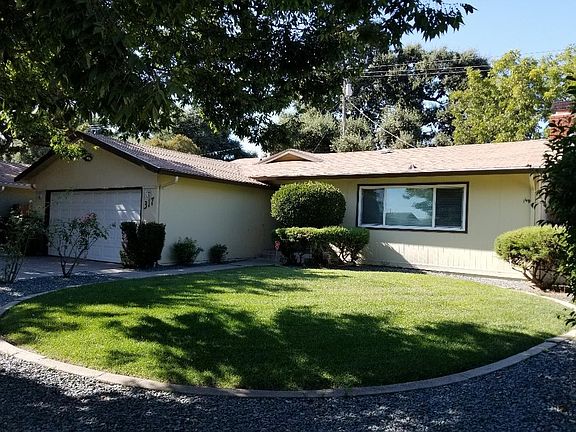 2nd image of 317 Paloma Ave