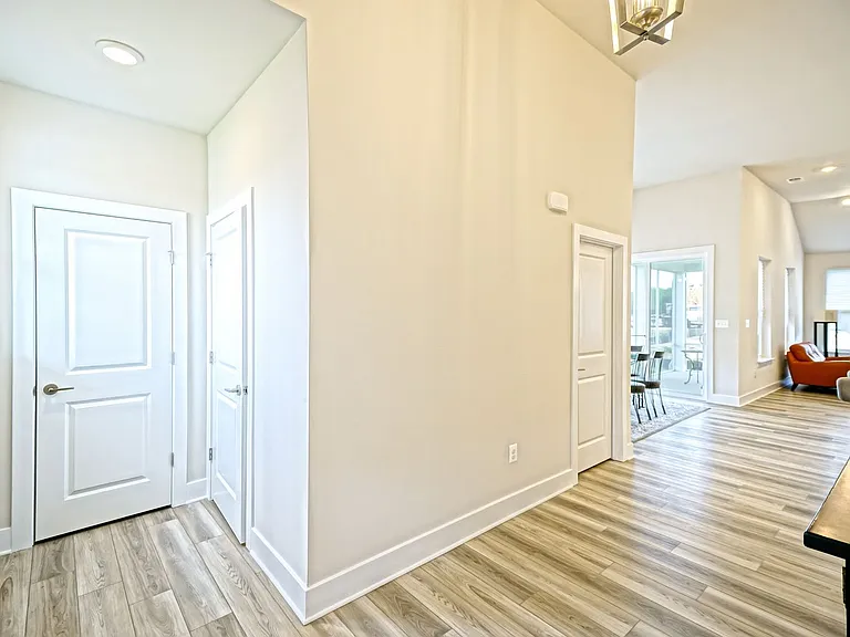 24487 Robert Andrew Dr — Photo 4