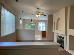 6501 San Antonio Dr NE UNIT 2403, Albuquerque, NM 87109