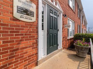 2410 Berkshire Pl #10704244, Charlottesville, VA 22901