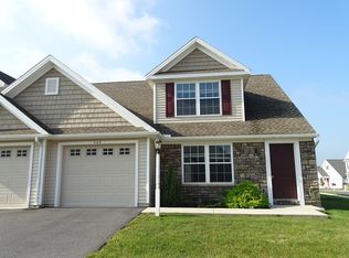 402 Marlene Way, Leola, PA 17540