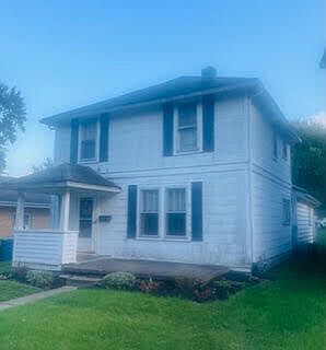 1st image of 703 Johnston Dr