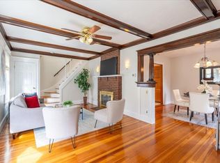 49 Stanley Ave, Medford, MA 02155