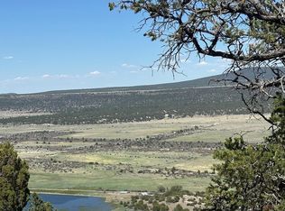 n2331 N n2331 -- #10268001, Nutrioso, AZ 85932