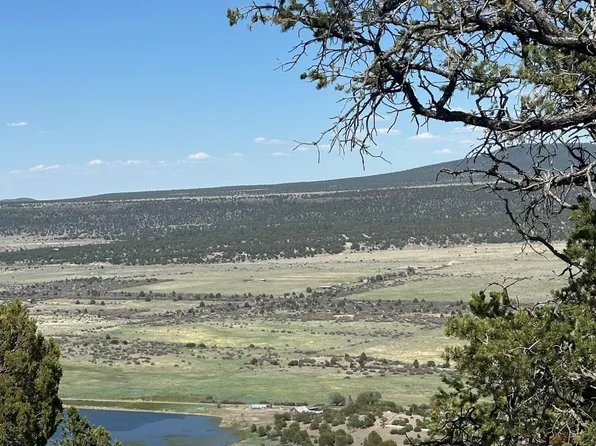 n2331 N n2331 -- #10268001, Nutrioso, AZ 85932