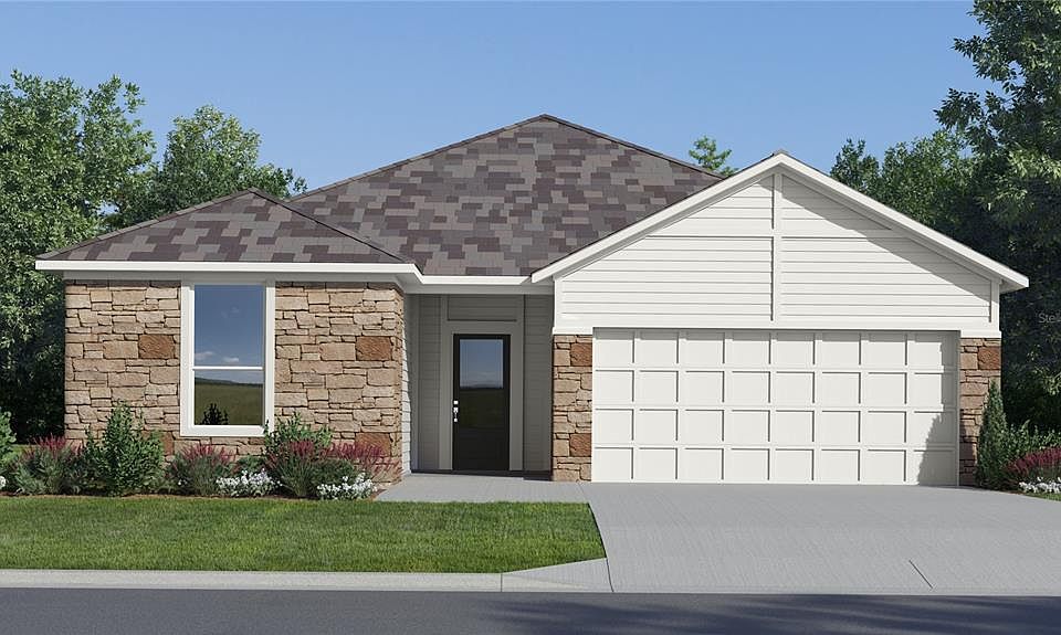 1st image of 4140 Eastminster Rd