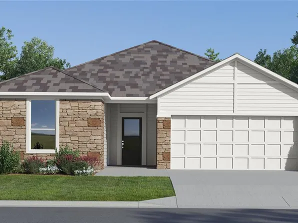4140 Eastminster Rd, Davenport, FL 33837