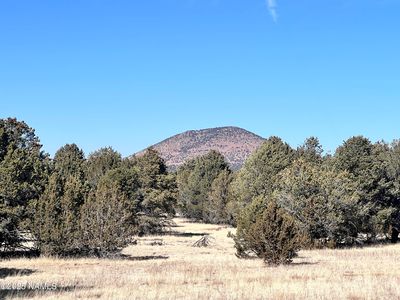 7223 Daisy Dr, Williams, AZ, 86046