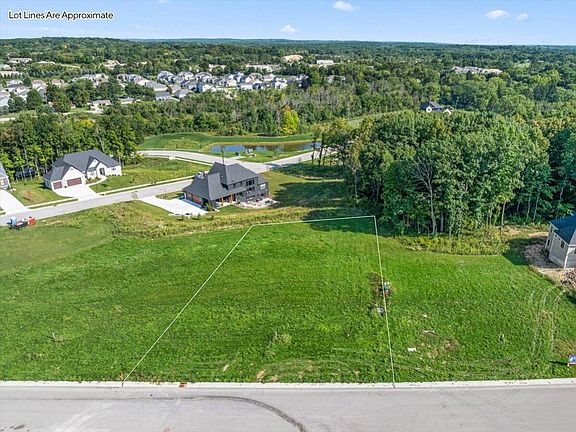 2nd image of N66W21310 SWEET CLOVER DRIVE #Lt49