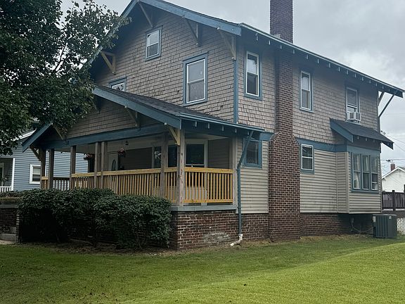 2nd image of 312 Calvin Blvd
