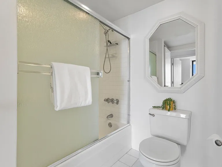 430 Lewers St #25E — Photo 20