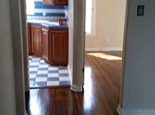 152 Granada Ave, Long Beach, CA 90803
