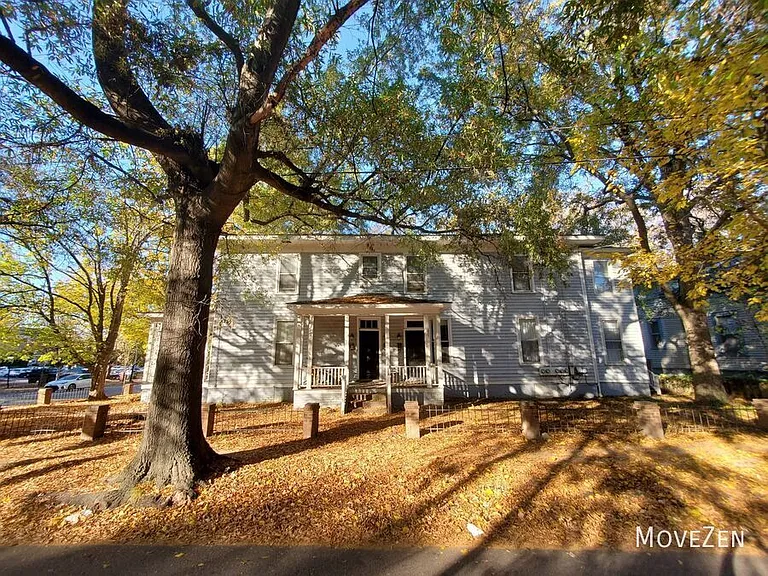 604 N Blount St #B — Photo 20