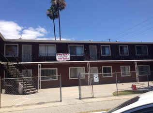 905 Daisy Ave APT 11, Long Beach, CA 90813
