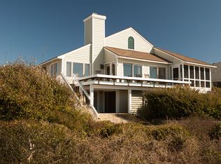 15 Starrush Trl, Southport, NC 28461