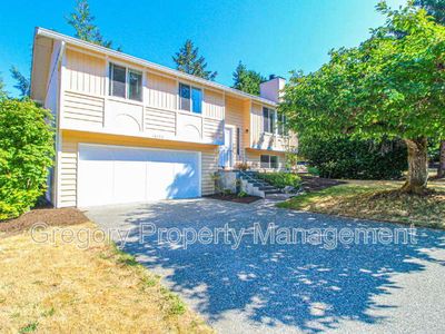 16102 NE 107th Ct, Redmond, WA, 98052