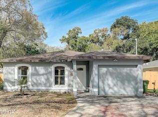 2006 11th St W, Bradenton, FL 34205