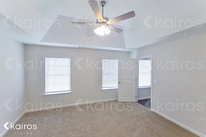 810 Washington Ferry Rd — Photo 13