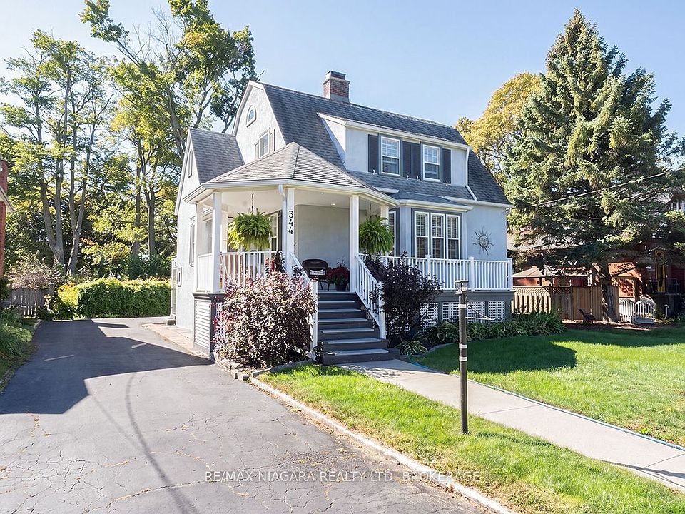 1st image of 344 Clarence St