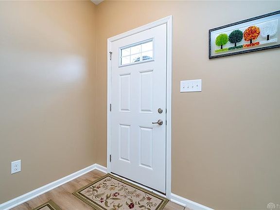 5th image of 6240 Willow Oak Dr
