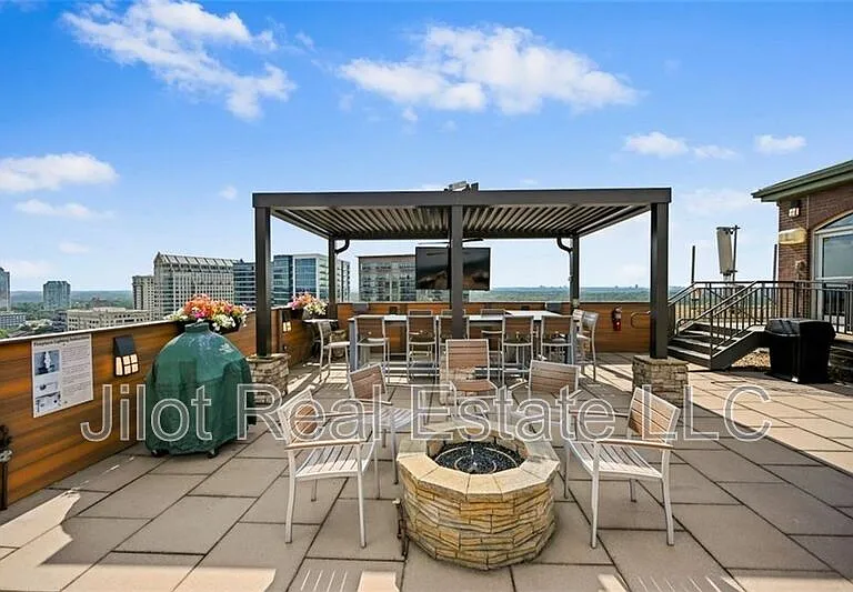 3180 Mathieson Dr NE #910 — Photo 26