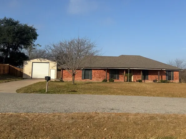 332 Marty Cir, Rockwall, TX 75087