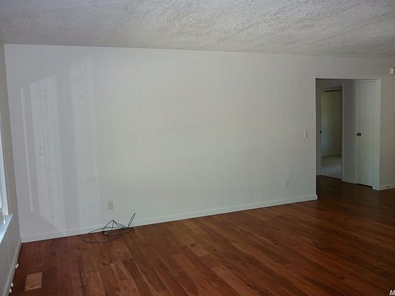 4th image of 2468 Starmount Way