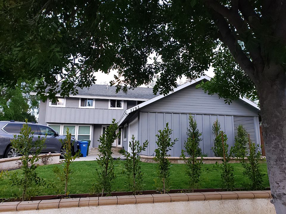 1st image of 1105 Valley High Ave