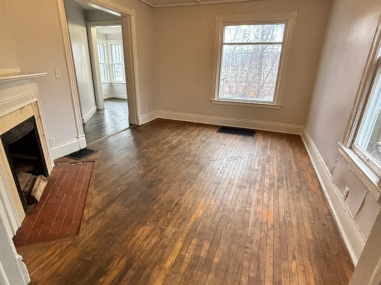 1404 W Michigan Ave #2 — Photo 9