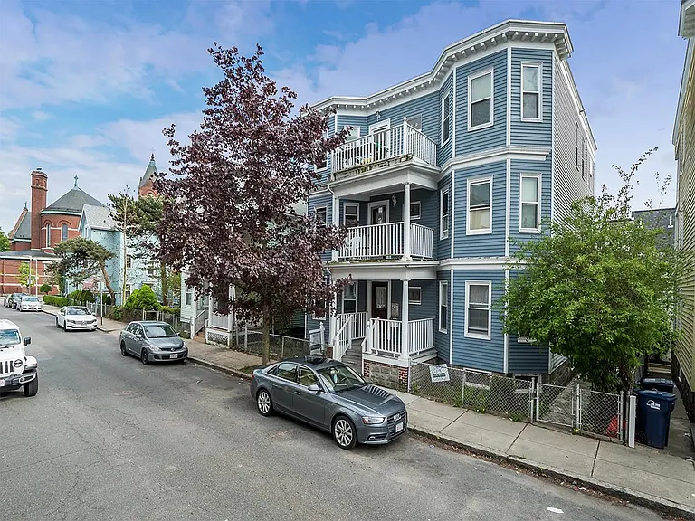 47 Saint Margaret St #1 — Photo 21
