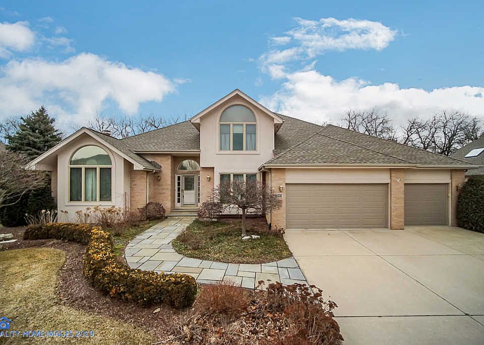 1st image of 11030 Fawn Creek Ln