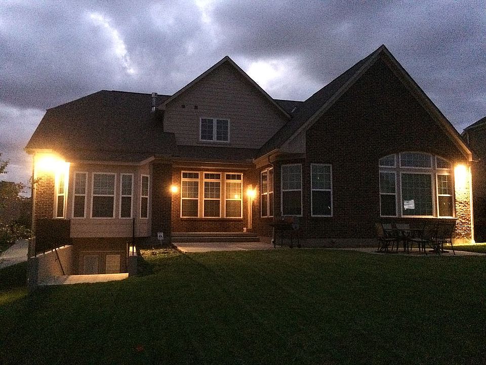 1st image of 7315 Foxchase Dr