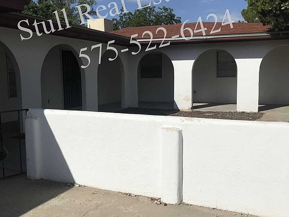 2nd image of 1080 Jasmine Dr