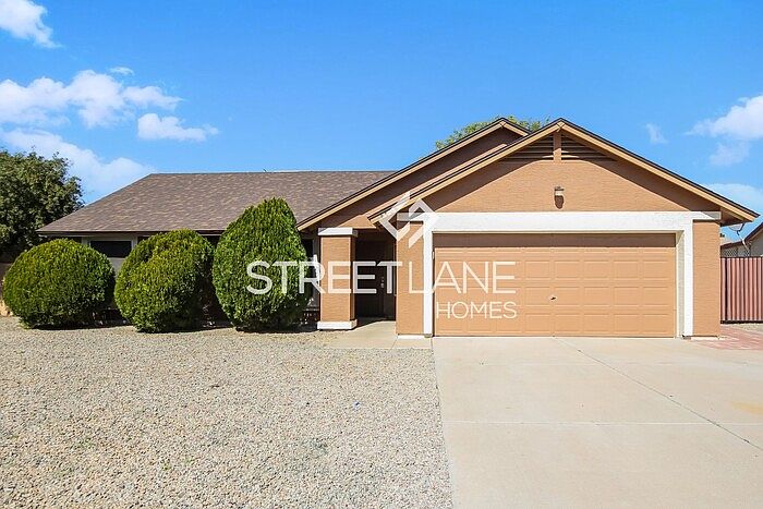 1st image of 8808 W Golden Ln