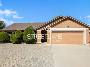8808 W Golden Ln, Peoria, AZ 85345