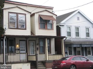 310 S 10th St, Lebanon, PA 17042