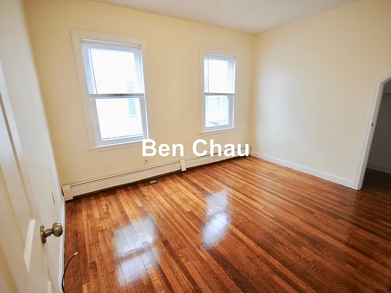 15 Taylor St #1B — Photo 6