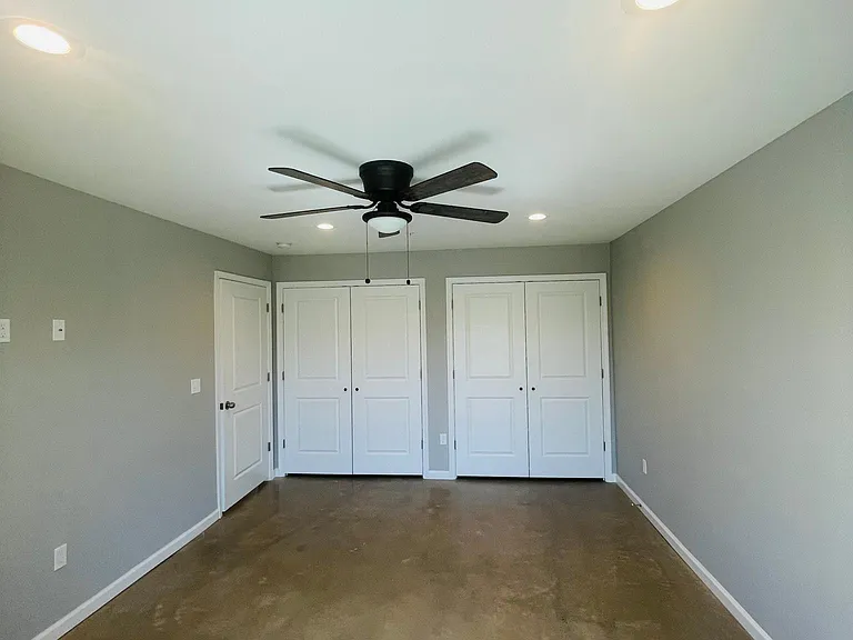 1267 Tilghman St #3 — Photo 7