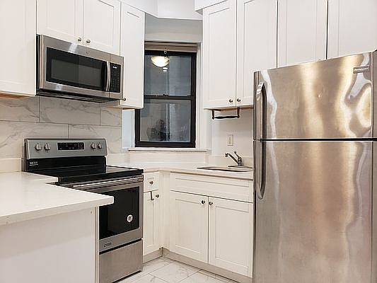 1st image of 56 E Broadway APT 3