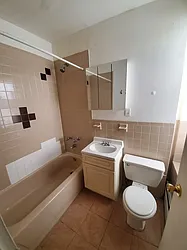 Rented by GPS Realty NYC