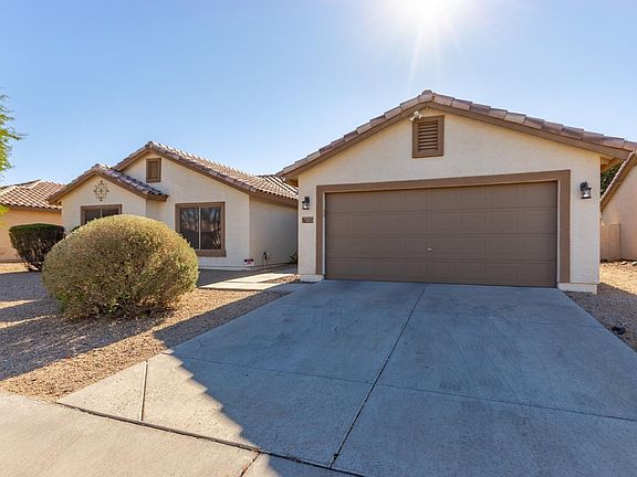 2nd image of 6079 W Audrey Ln