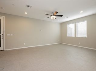 11236 Rainbow Peak Ave #210, Las Vegas, NV 89135
