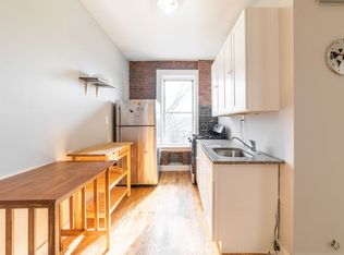 1808 Beverley Rd #D5, Brooklyn, NY 11226