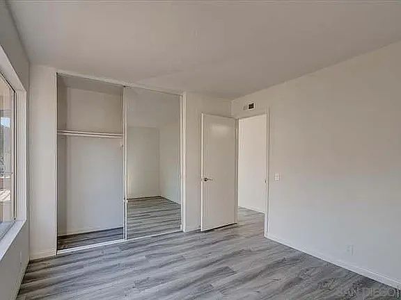 5th image of 4040 Porte La Paz #88