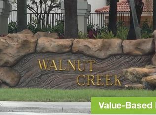 1802 NW 78th Way, Pembroke Pines, FL 33024