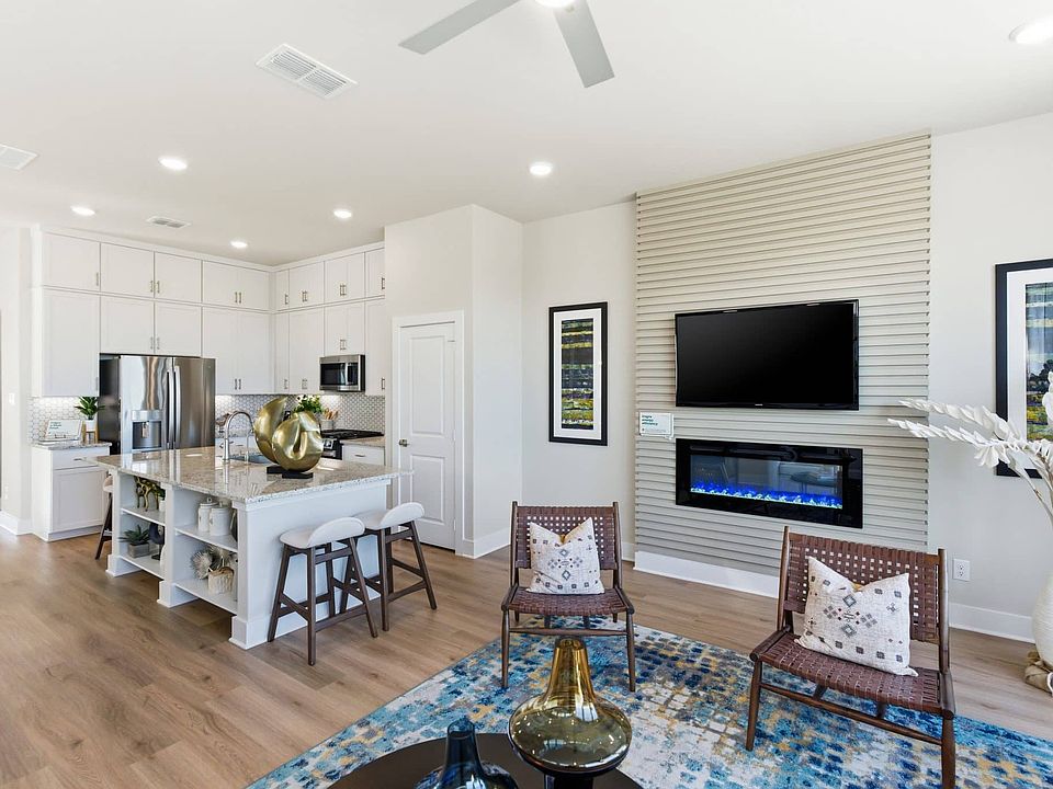 Rose-Hill-Model-Unit-2-Full-Size-16-scaled.jpg