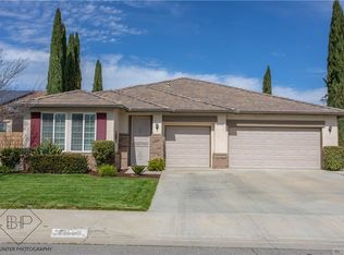 27122 Tosa Ln, Menifee, CA 92584
